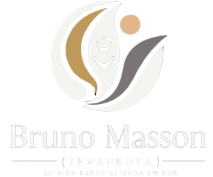 Logo Corpo & Equilíbrio